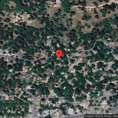 23828 Zuger Dr, Crestline, CA 92325