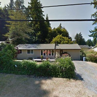 23830 101 St Ave W, Edmonds, WA 98020