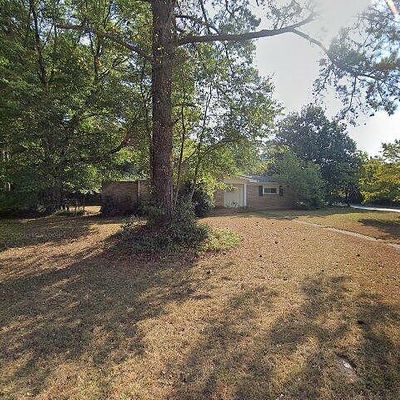 2384 Country Club Dr Sw, Atlanta, GA 30311