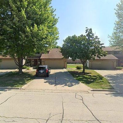 2385 Cedar Rdg, Green Bay, WI 54313