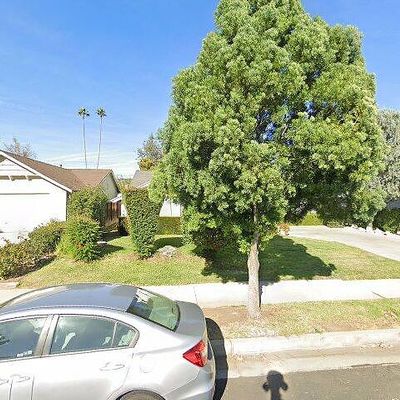 23843 Kittridge St, West Hills, CA 91307