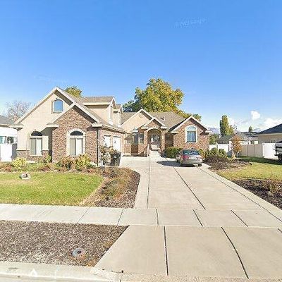 2387 S 2050 W, Syracuse, UT 84075