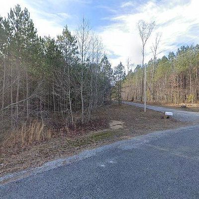 239 County Road 709, Flat Rock, AL 35966