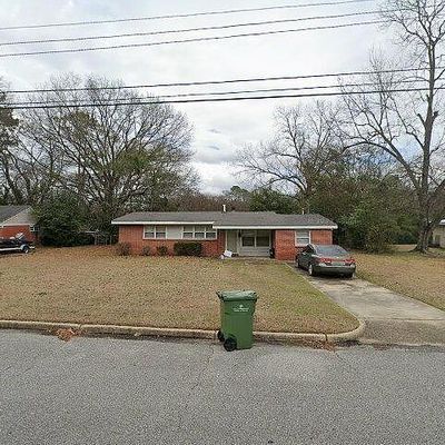 239 Nottingham Rd, Montgomery, AL 36109