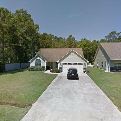 239 Wildwood Street Nw Shallotte, Shallotte, NC 28470