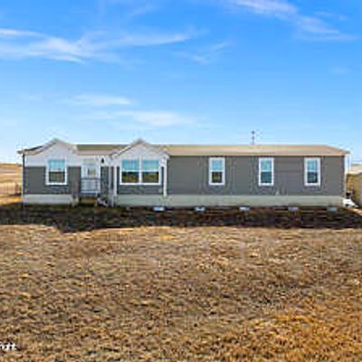 239 W Lincoln St, Moorcroft, WY 82721