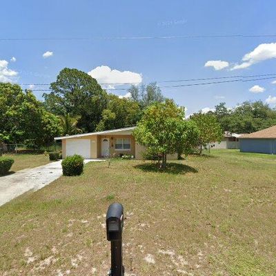 2390 W Nautilus Rd, Avon Park, FL 33825