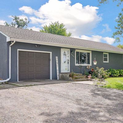 2390 Labeaux Ave Ne, Saint Michael, MN 55376