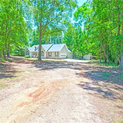 2390 Luella Rd, Locust Grove, GA 30248