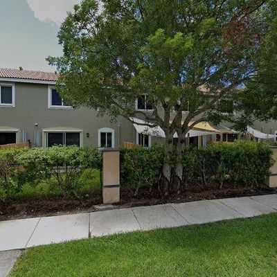 2391 Se 10 Th St, Homestead, FL 33035