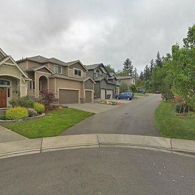 23928 Se 284 Th Pl, Maple Valley, WA 98038