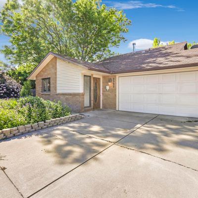 2392 Primrose Path, Twin Falls, ID 83301