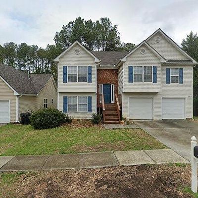 2398 Haynes Trace Dr, Grayson, GA 30017