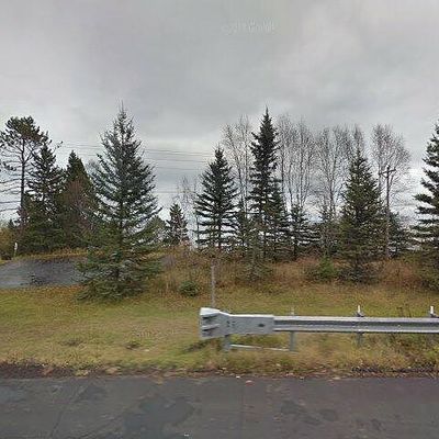 2398 Highway 61, Two Harbors, MN 55616