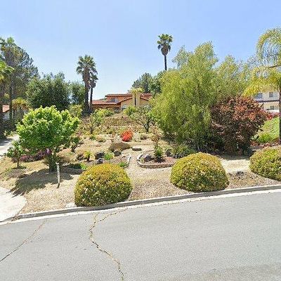 23963 Nectar Way, Ramona, CA 92065