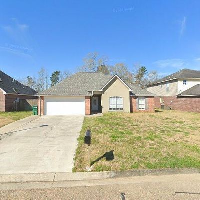 23967 Terrace Ave, Denham Springs, LA 70726