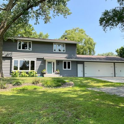 23968 County Road 50, Cold Spring, MN 56320