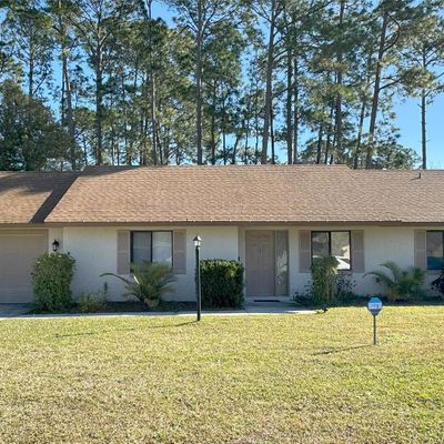 24 Bracken Ln, Palm Coast, FL 32137