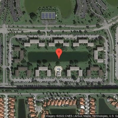 24 Dorset A, Boca Raton, FL 33434