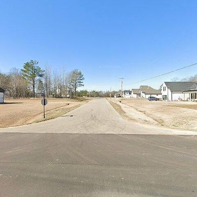 24 Hidden Loop, Byhalia, MS 38611