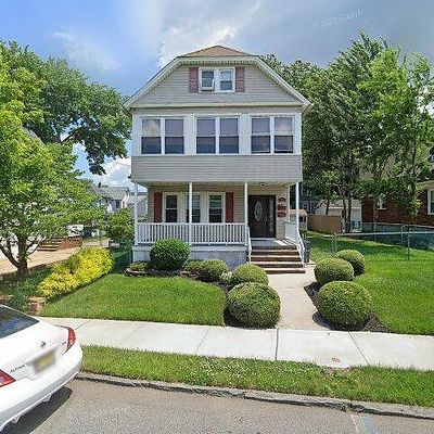 24 Hayward Ave, Carteret, NJ 07008