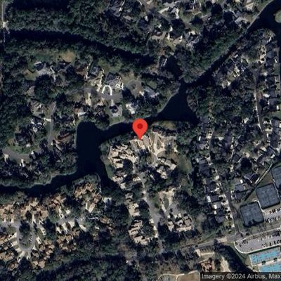 24 Loggerhead Ln, Ponte Vedra Beach, FL 32082