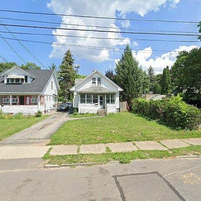 24 Lyceum St, Rochester, NY 14609