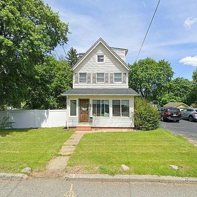 24 Valley Rd, Butler, NJ 07405