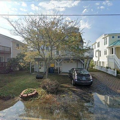 24 W Atlantic St, Fenwick Island, DE 19944