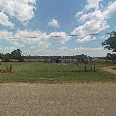 240 12 Th St, Hampton, AR 71744