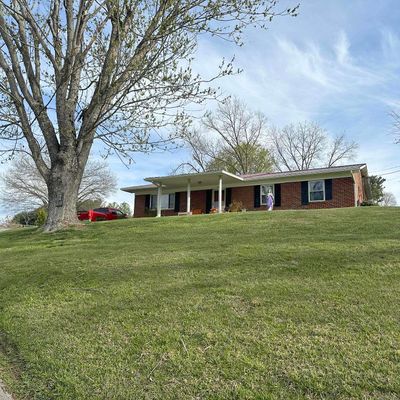 240 Douglas Shed Rd, Johnson City, TN 37615