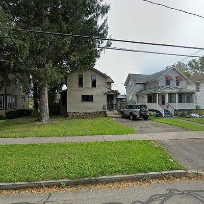 240 River St, Rochester, NY 14612