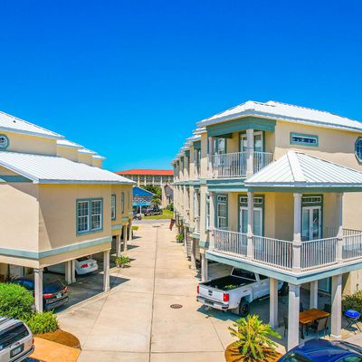 240 S Arnold Road # B2, Panama City Beach, FL 32413