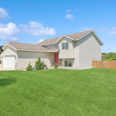 2400 Blake Ave, Lester Prairie, MN 55354