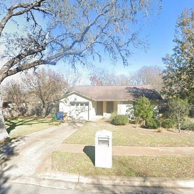 2400 Campden Dr, Austin, TX 78745