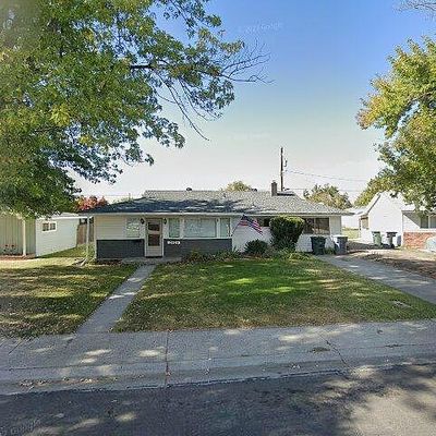 2400 Concord St, Richland, WA 99352