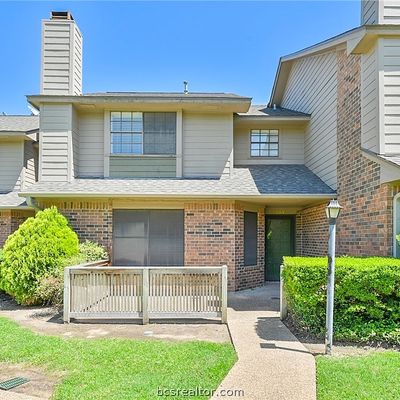 2400 Longmire Dr, College Station, TX 77845