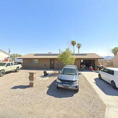 2400 Tigertail Dr, Lake Havasu City, AZ 86403