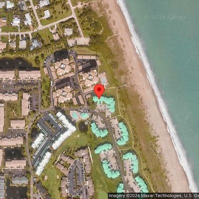 2400 S Ocean Dr #126, Fort Pierce, FL 34949