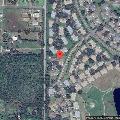 2403 Nantucket Green Ct, Sun City Center, FL 33573