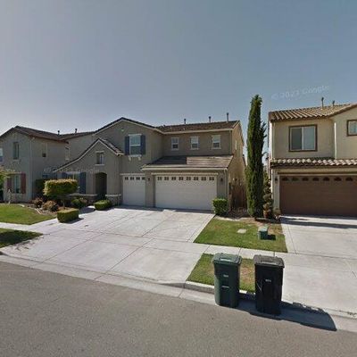 2404 Kodiak Dr, Modesto, CA 95355