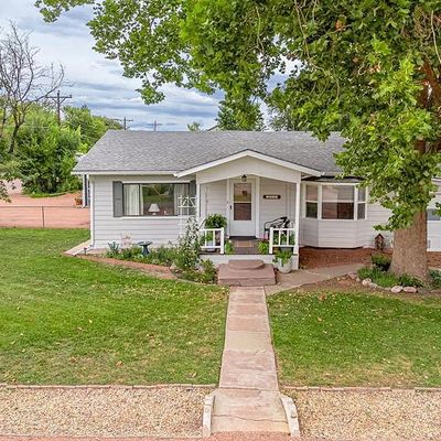 2405 Cherry St, Canon City, CO 81212