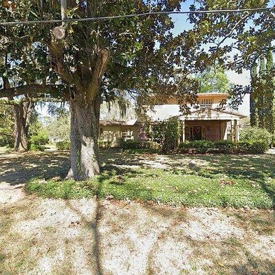 2405 Pineridge Rd, Jacksonville, FL 32207