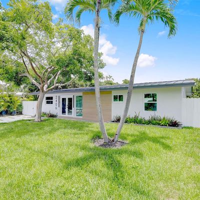 2406 Bimini Ln, Fort Lauderdale, FL 33312