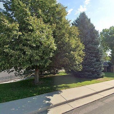 2407 S Xenon Way, Denver, CO 80228