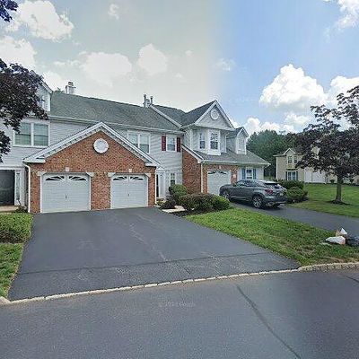 2407 Winder Dr, Bridgewater, NJ 08807