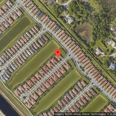 24072 Sw Firenze Way, Port Saint Lucie, FL 34986