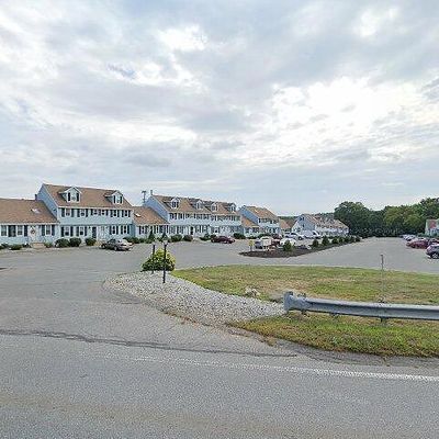 241 Broadway Rd #52, Dracut, MA 01826