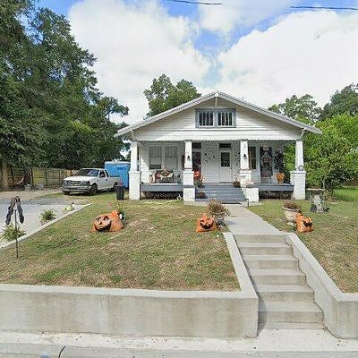 241 Benachi Ave, Biloxi, MS 39530