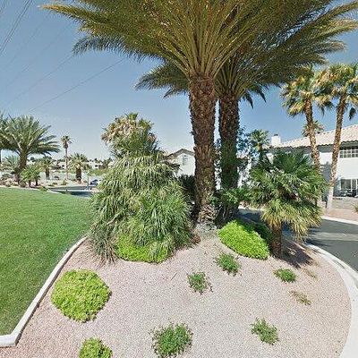 241 Lucky Star St, Las Vegas, NV 89145